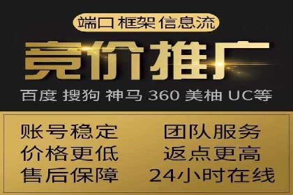 探索百度竞价排名的奥秘：成功案例分享